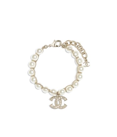 catalogue bijoux chanel|chanel online shopping.